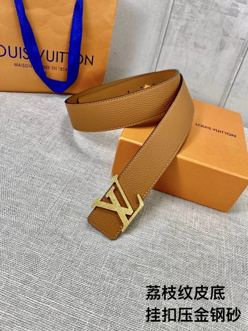 LXXIS VXXTTON DailyWear 247630