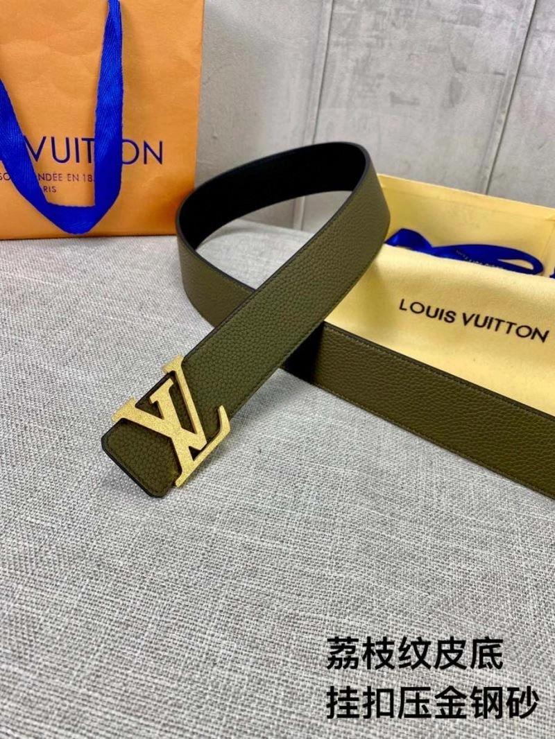 LXXIS VXXTTON Modern 247631