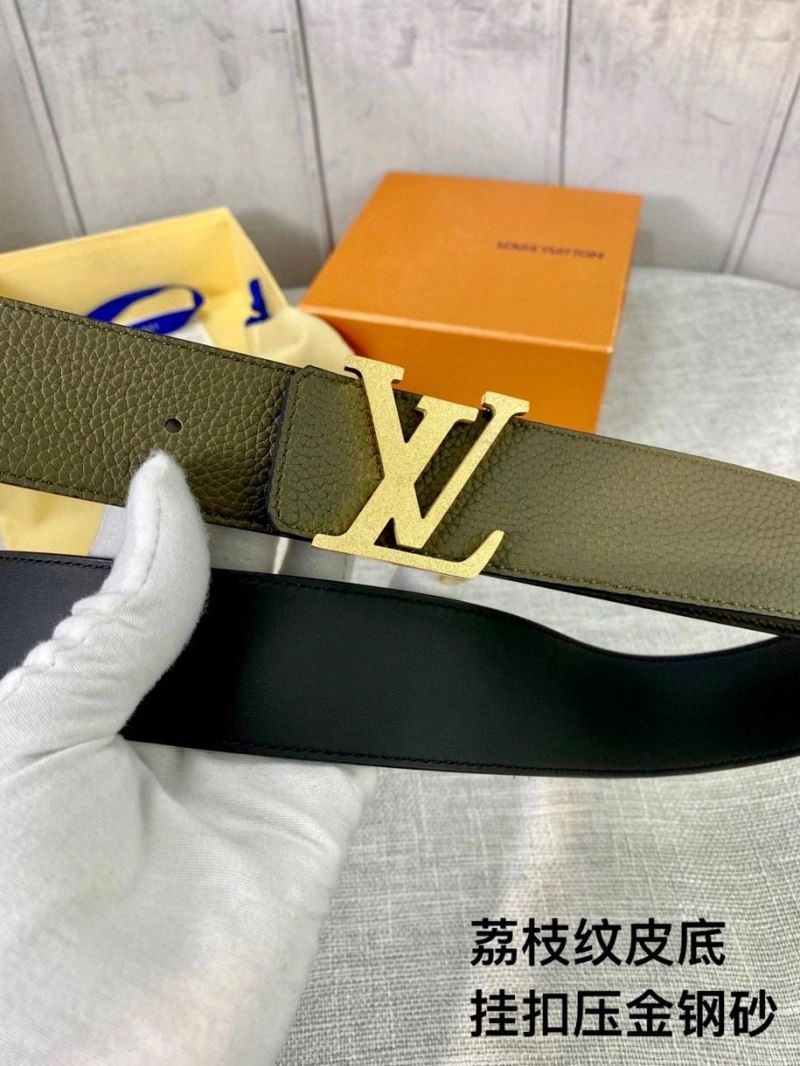 LXXIS VXXTTON Modern 247631