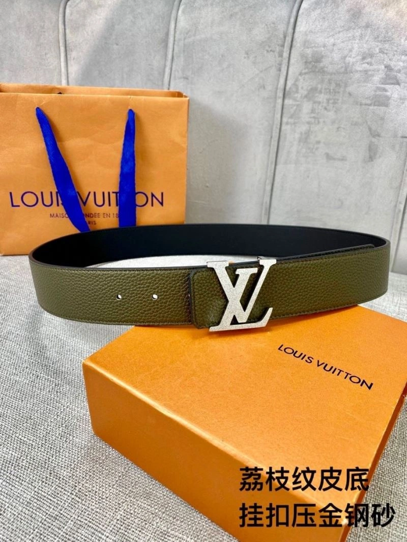 LXXIS VXXTTON Modern 247631