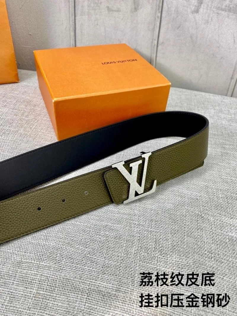 LXXIS VXXTTON Modern 247631