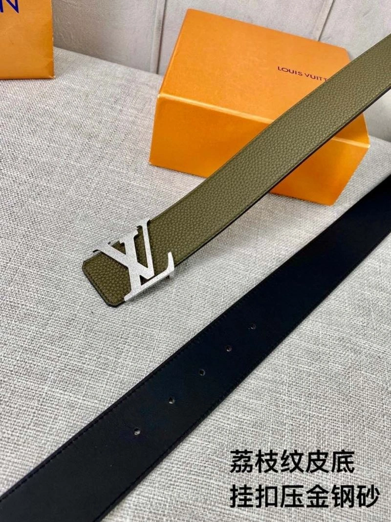 LXXIS VXXTTON Modern 247631