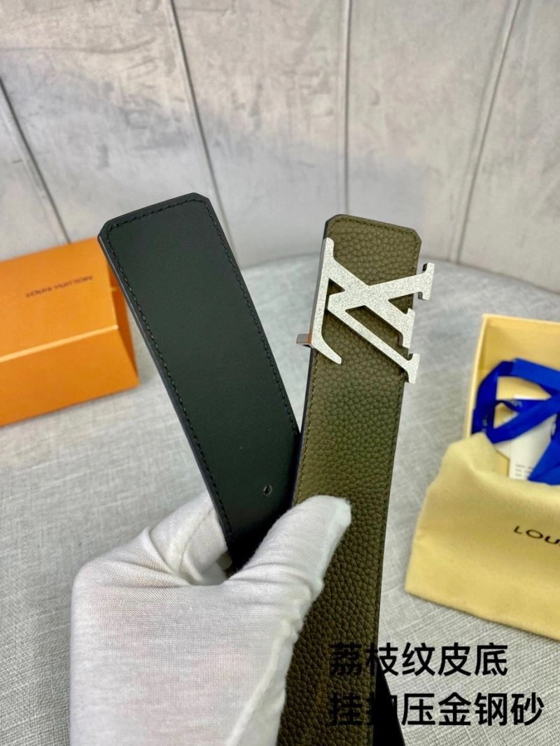 LXXIS VXXTTON Modern 247631