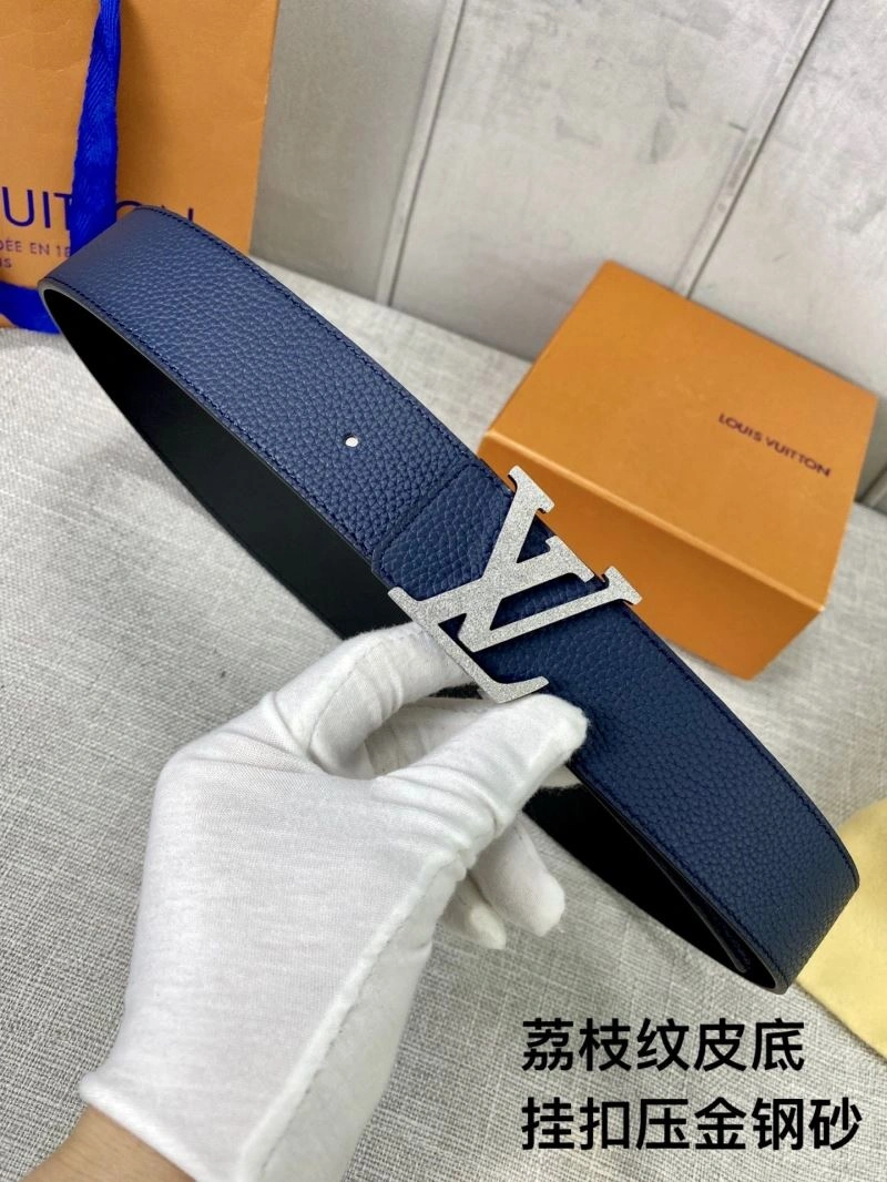LXXIS VXXTTON Breathable 247623