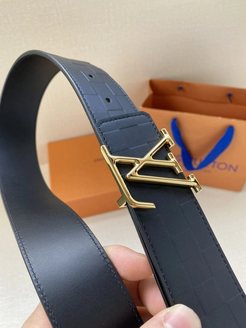 LXXIS VXXTTON Comfortable 247622