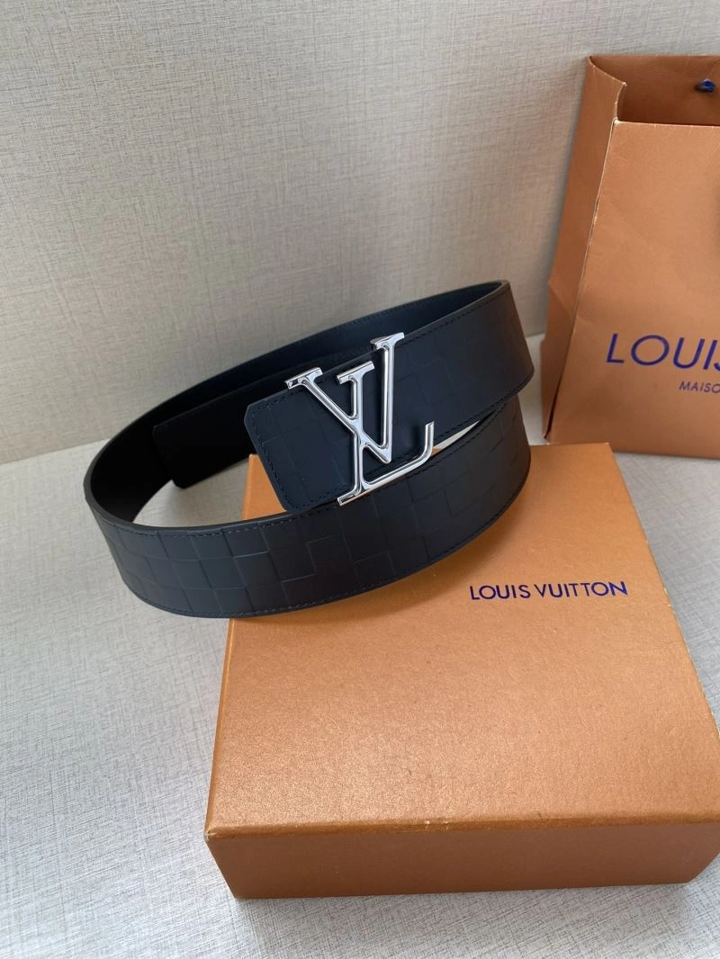 LXXIS VXXTTON Comfortable 247622