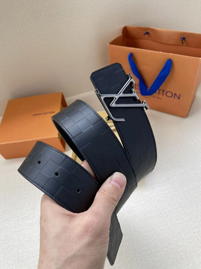 LXXIS VXXTTON Comfortable 247622