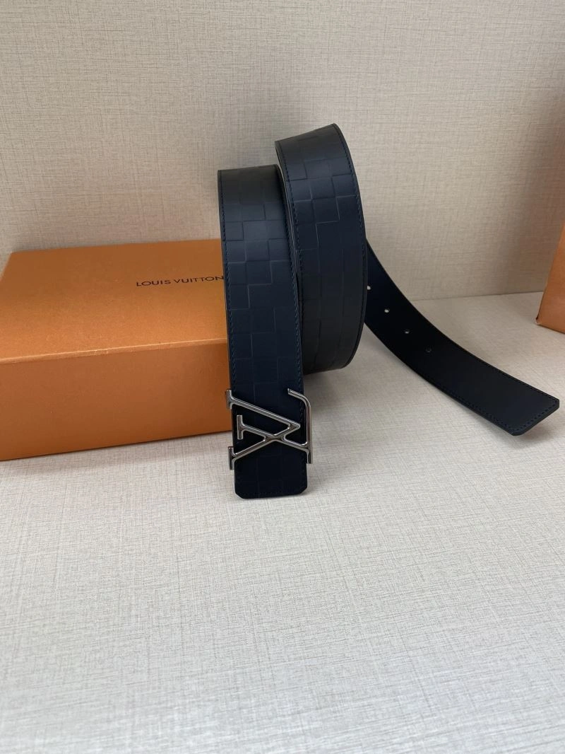 LXXIS VXXTTON Comfortable 247622