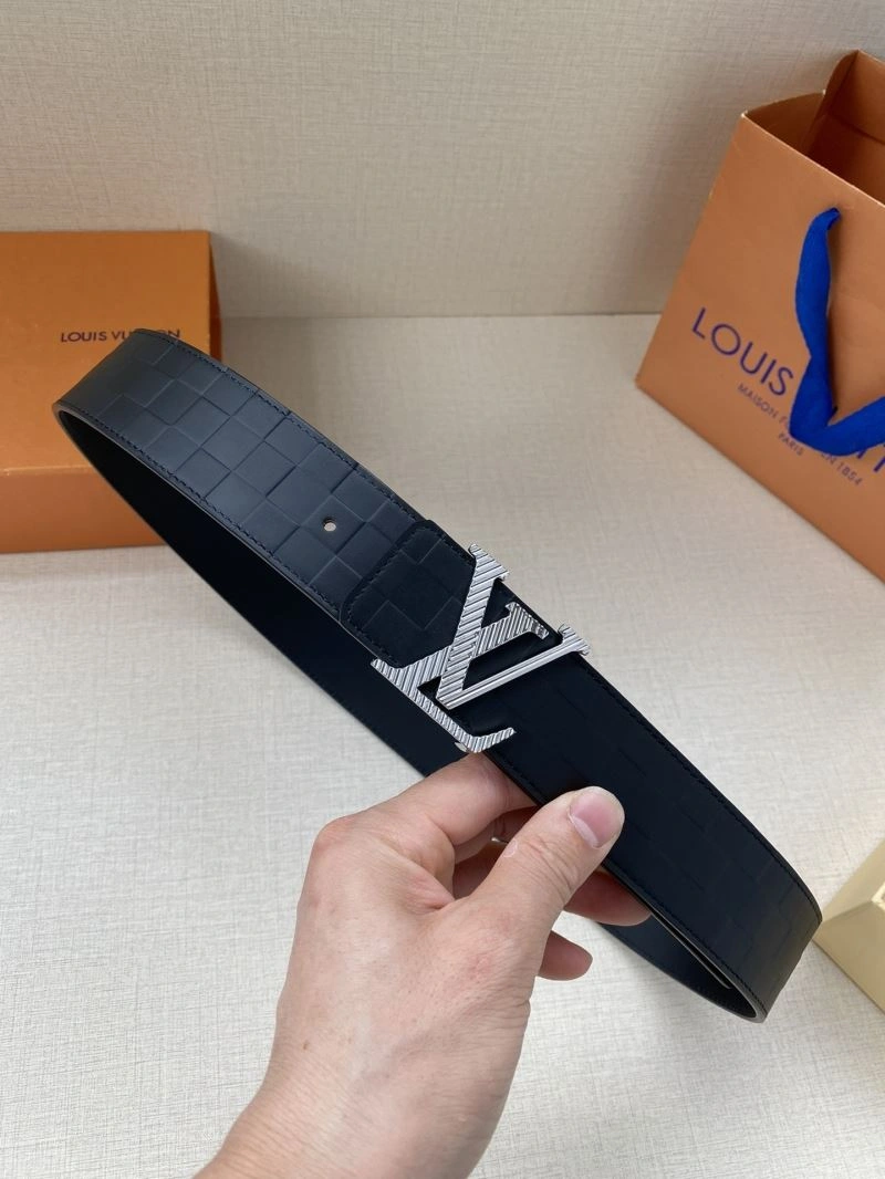 LXXIS VXXTTON Timeless 247633