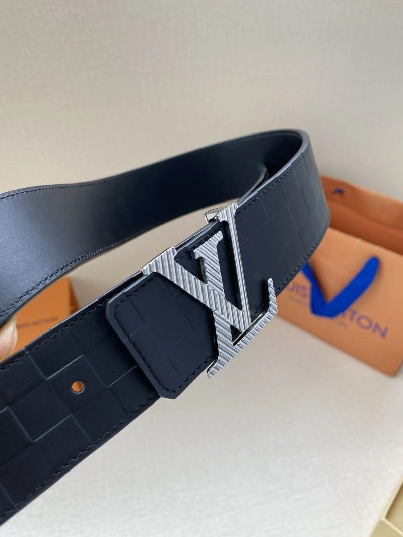LXXIS VXXTTON Timeless 247633