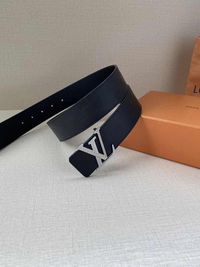 LXXIS VXXTTON Timeless 247633