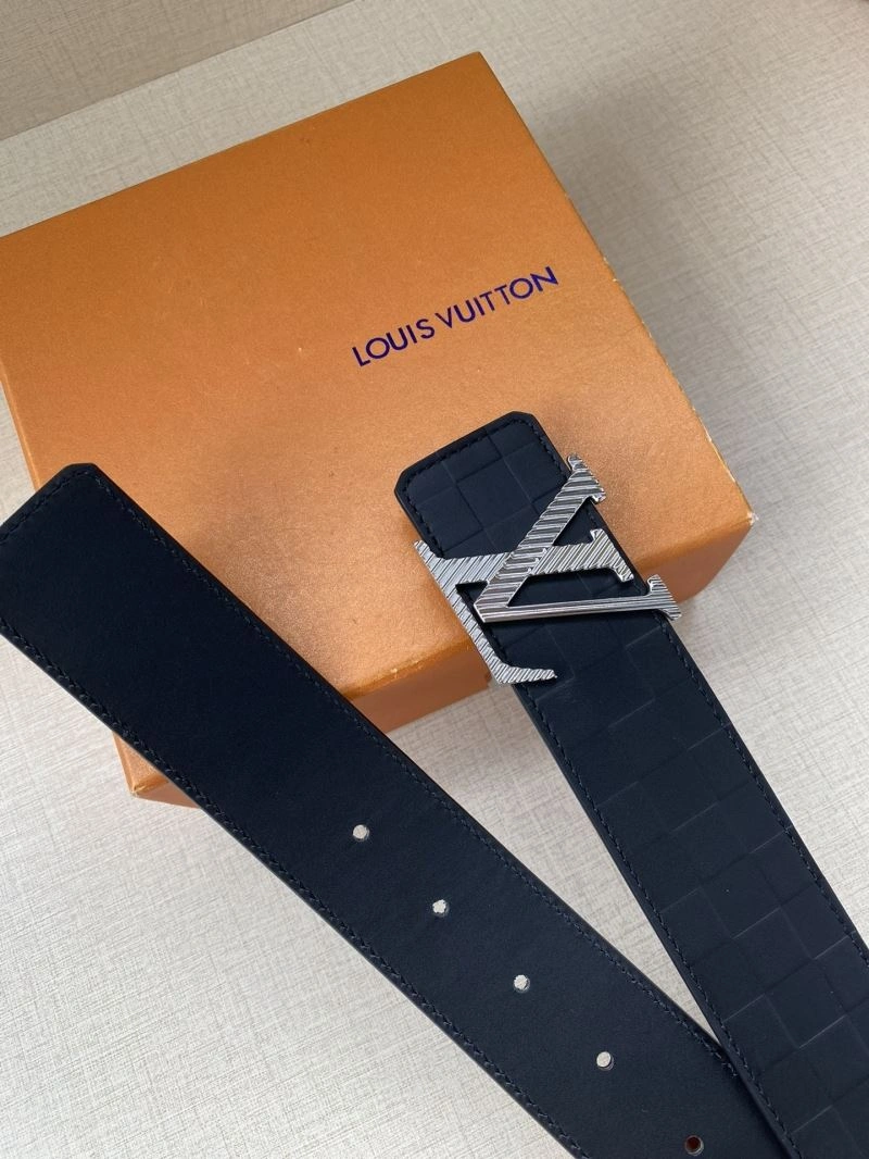 LXXIS VXXTTON Timeless 247633