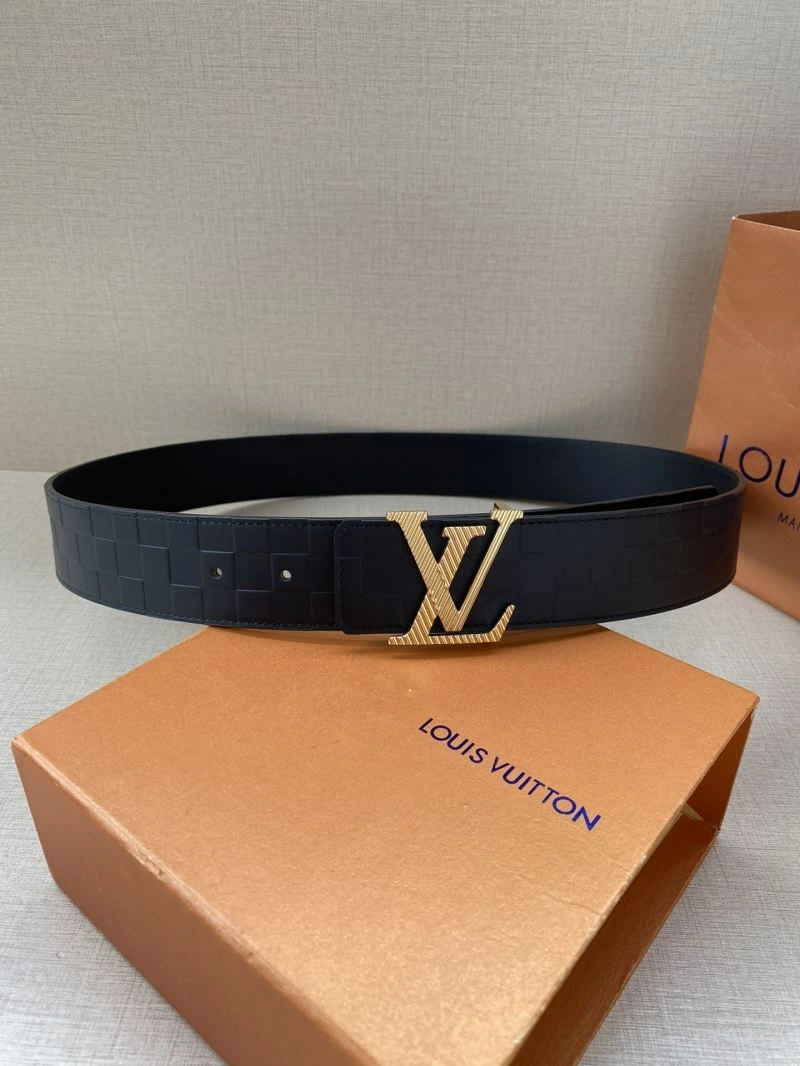 LXXIS VXXTTON Timeless 247633