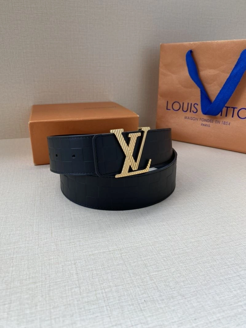 LXXIS VXXTTON Timeless 247633