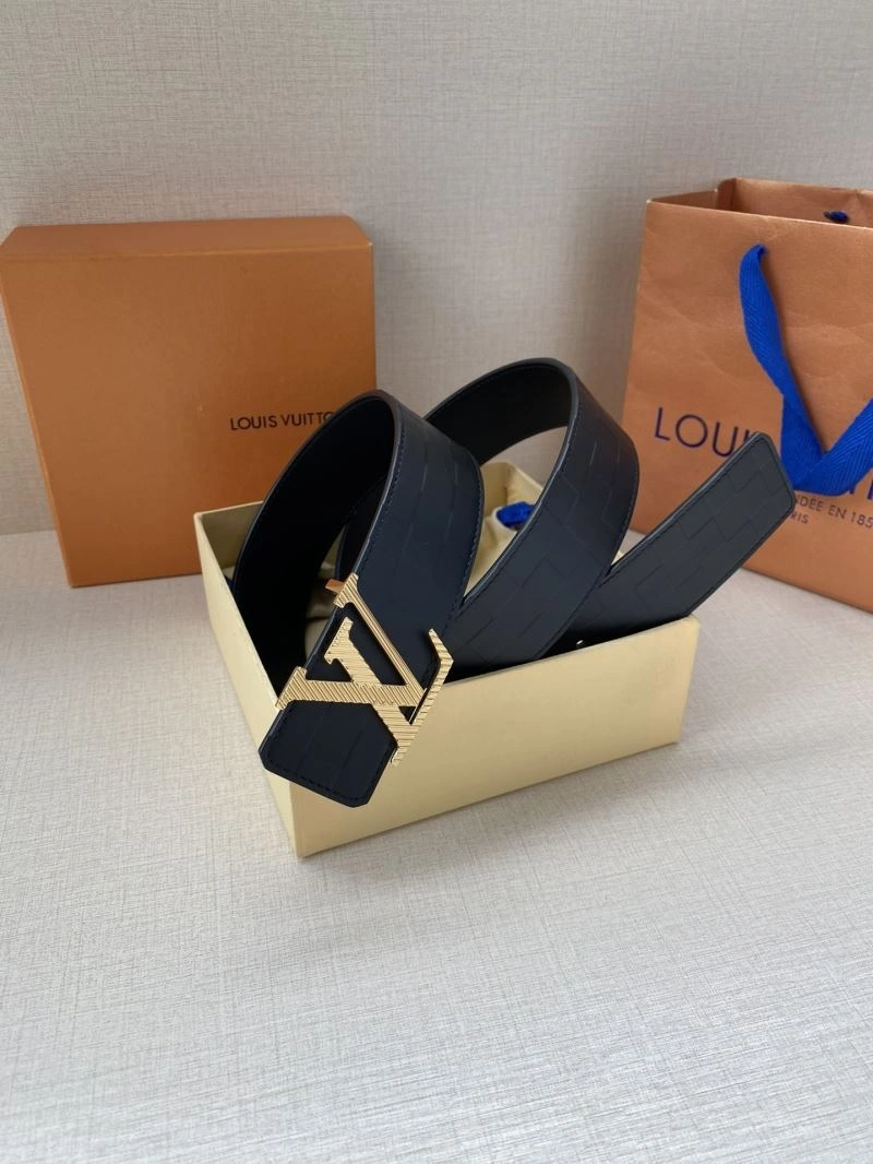 LXXIS VXXTTON Timeless 247633