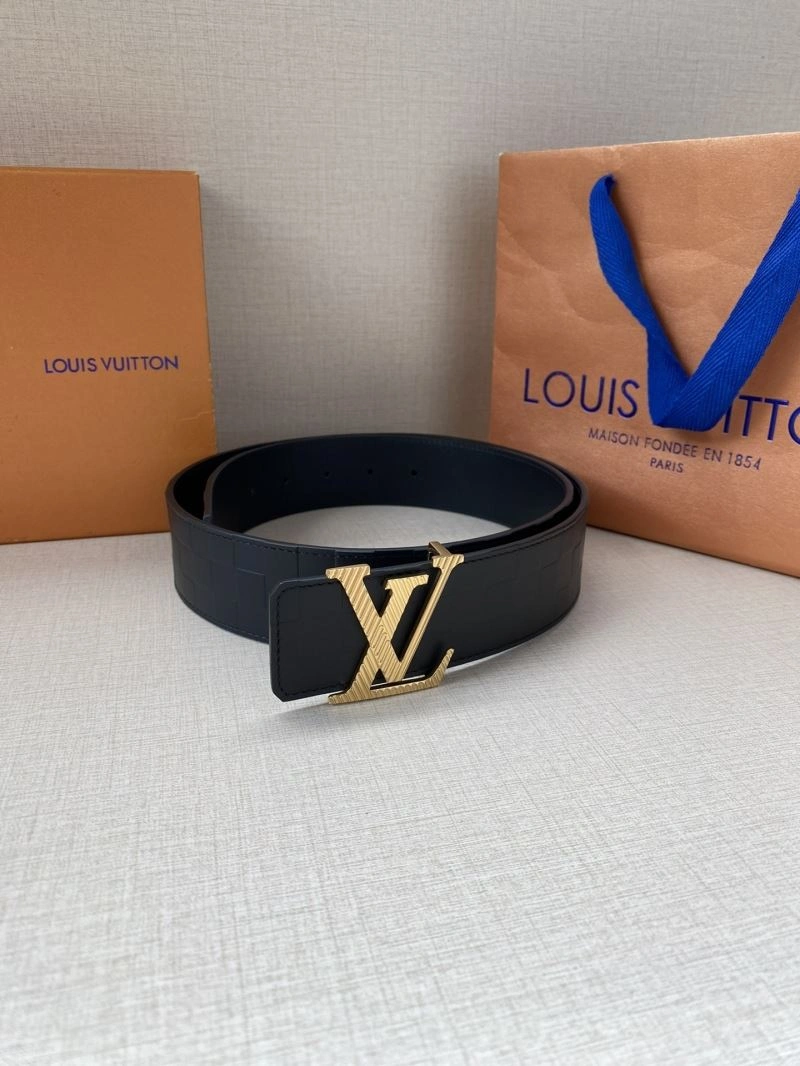 LXXIS VXXTTON Timeless 247633