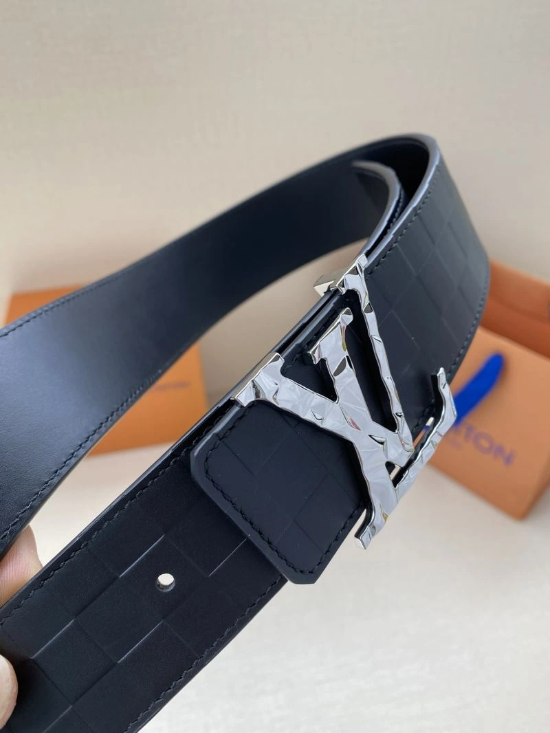 LXXIS VXXTTON DailyWear 247634