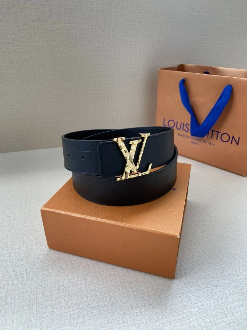 LXXIS VXXTTON DailyWear 247634