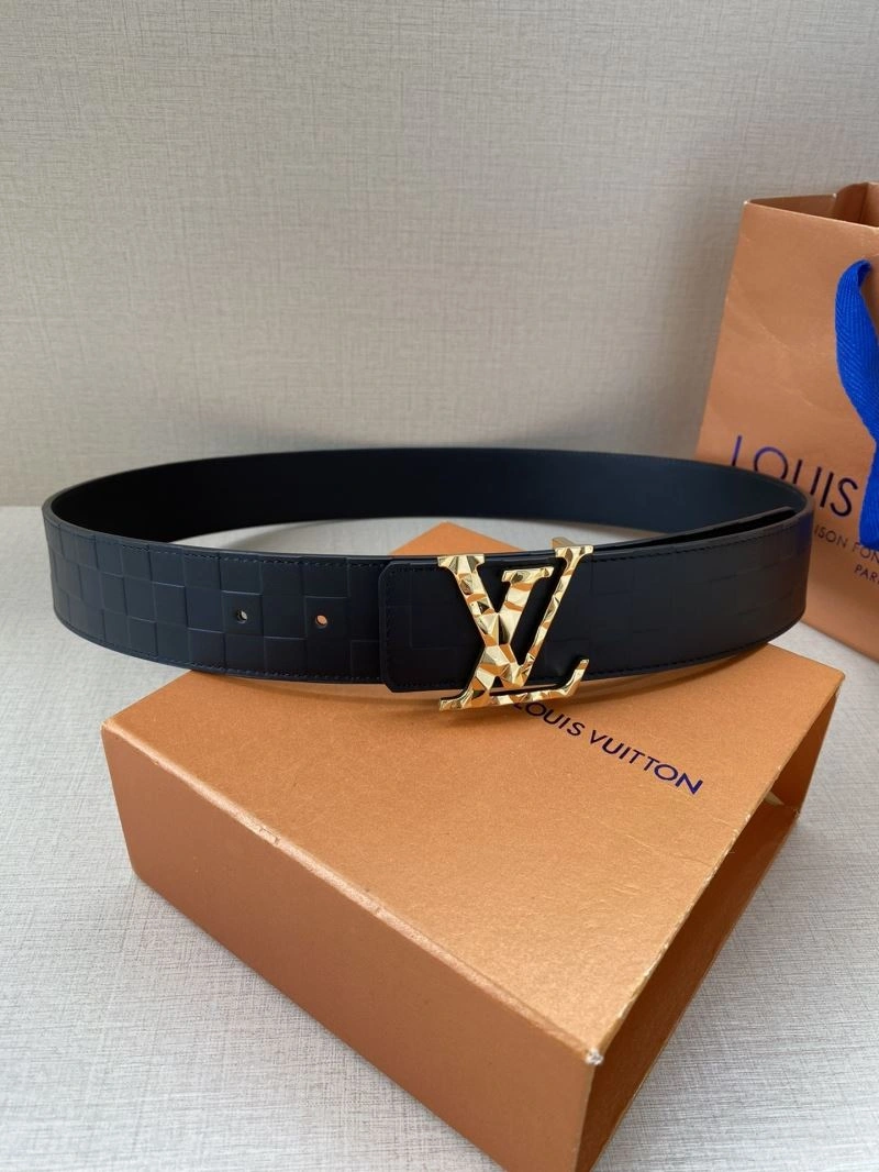 LXXIS VXXTTON DailyWear 247634