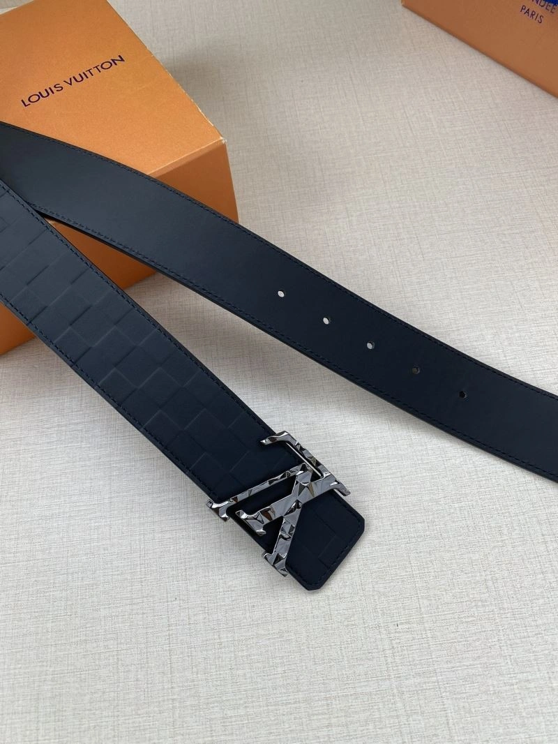 LXXIS VXXTTON DailyWear 247634