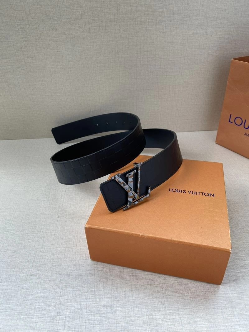 LXXIS VXXTTON DailyWear 247634
