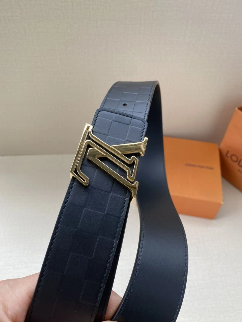 Durable LXXIS VXXTTON 247627