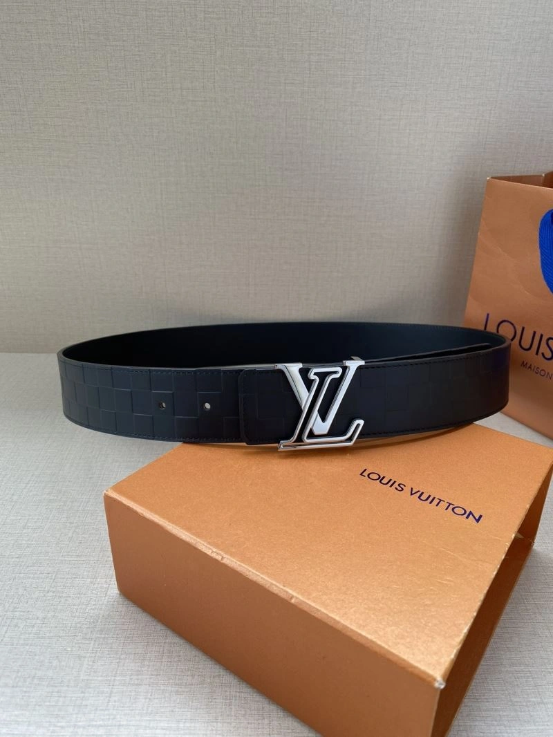Durable LXXIS VXXTTON 247627