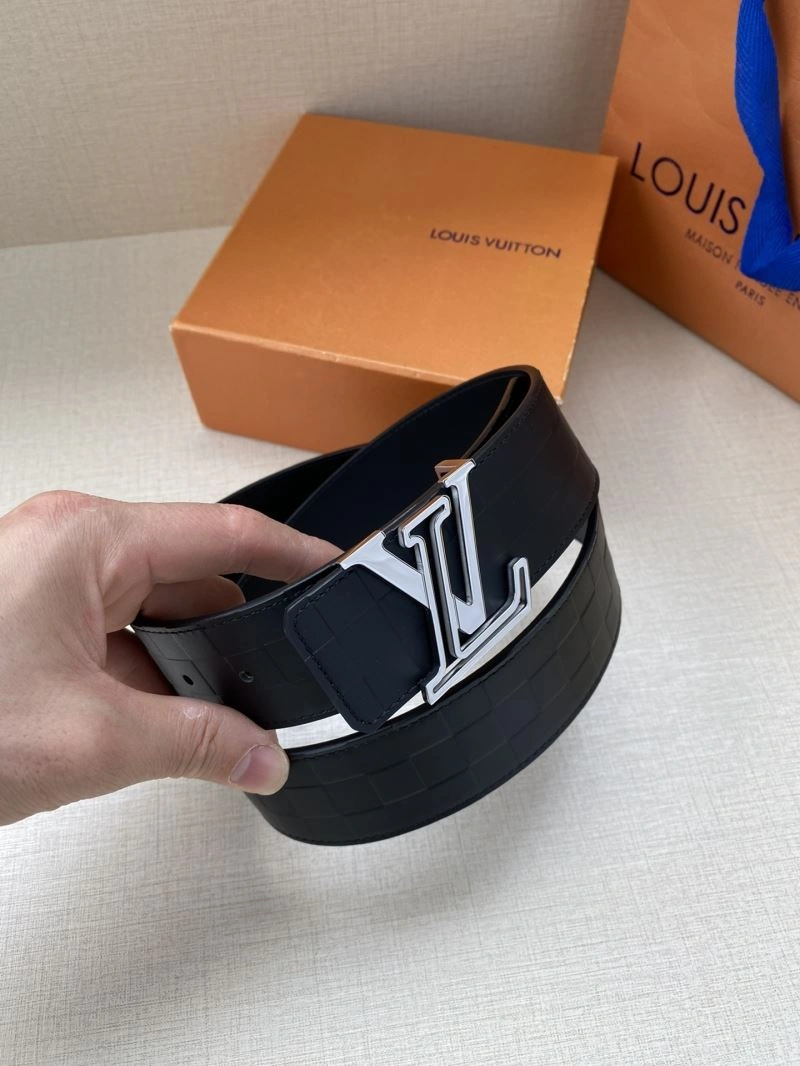 Durable LXXIS VXXTTON 247627