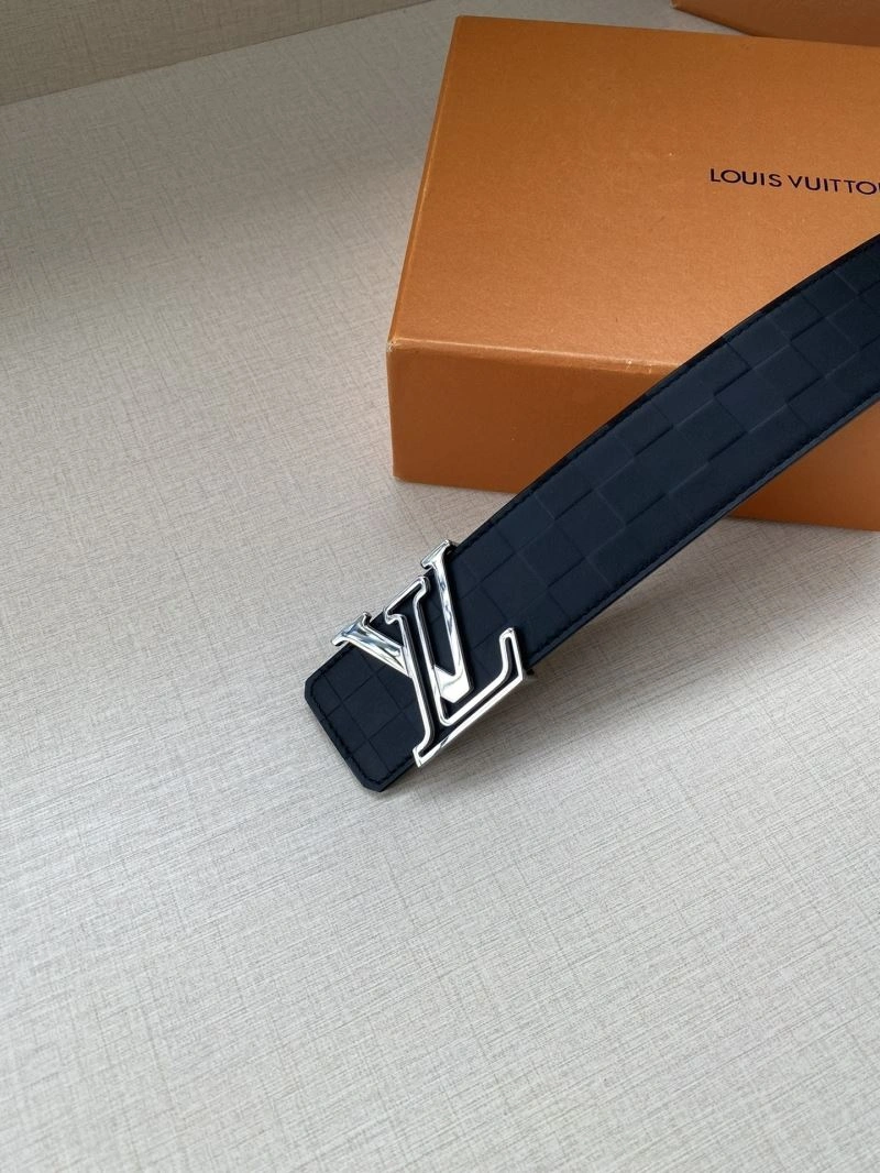 Durable LXXIS VXXTTON 247627