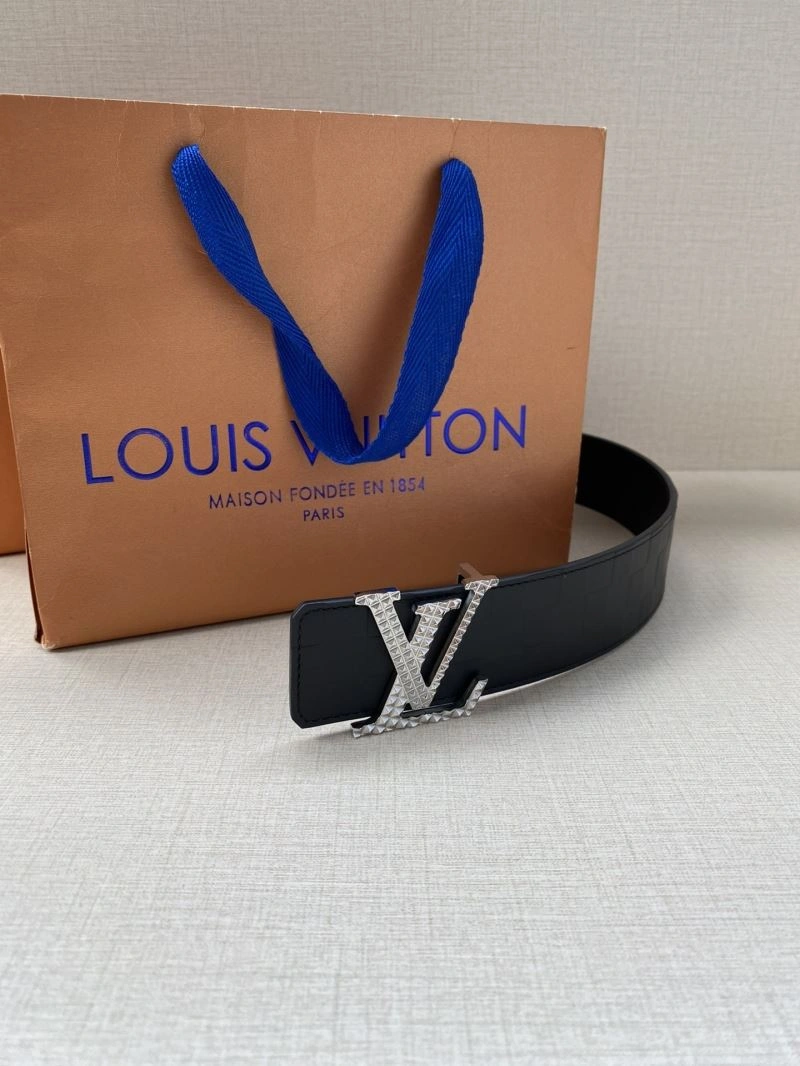 LXXIS VXXTTON Reliable 247629