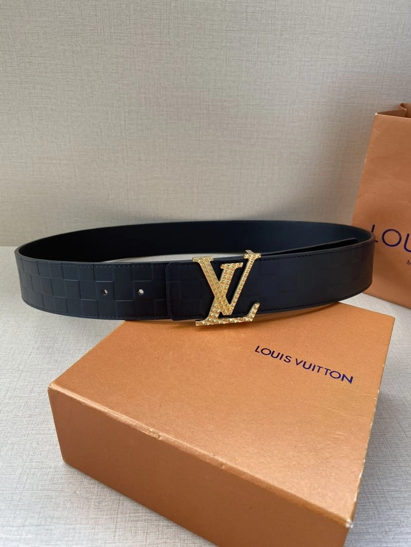 LXXIS VXXTTON Reliable 247629