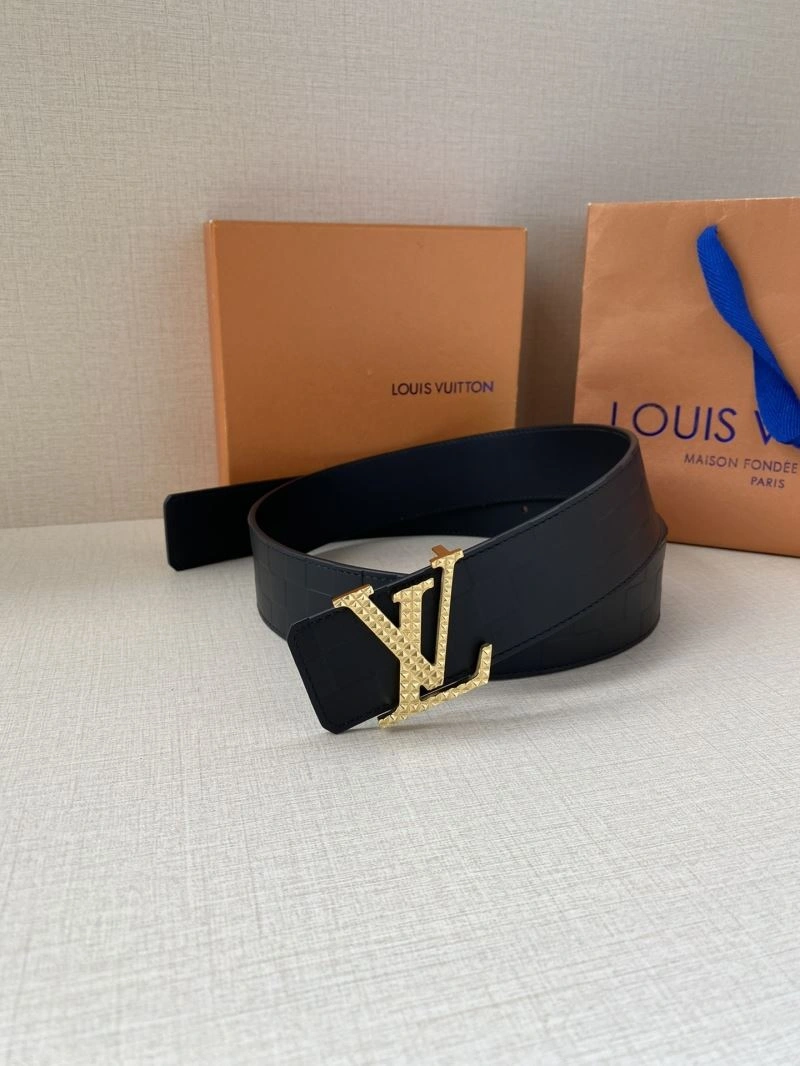LXXIS VXXTTON Reliable 247629