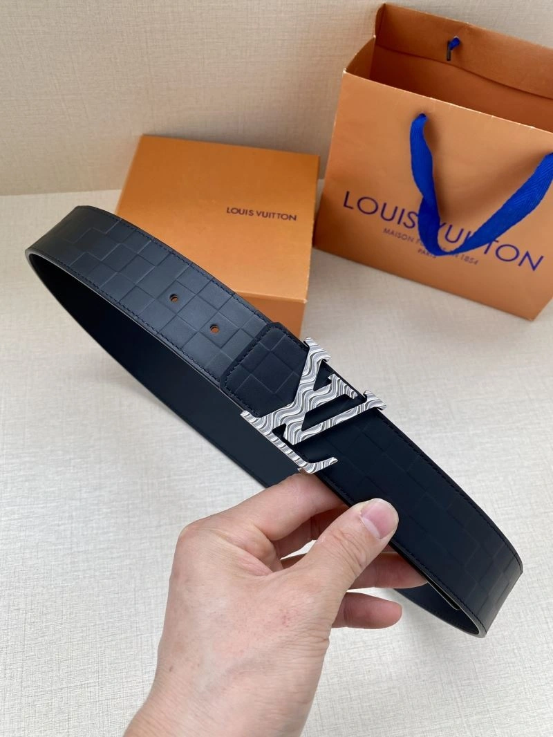 AllSeason LXXIS VXXTTON 247624