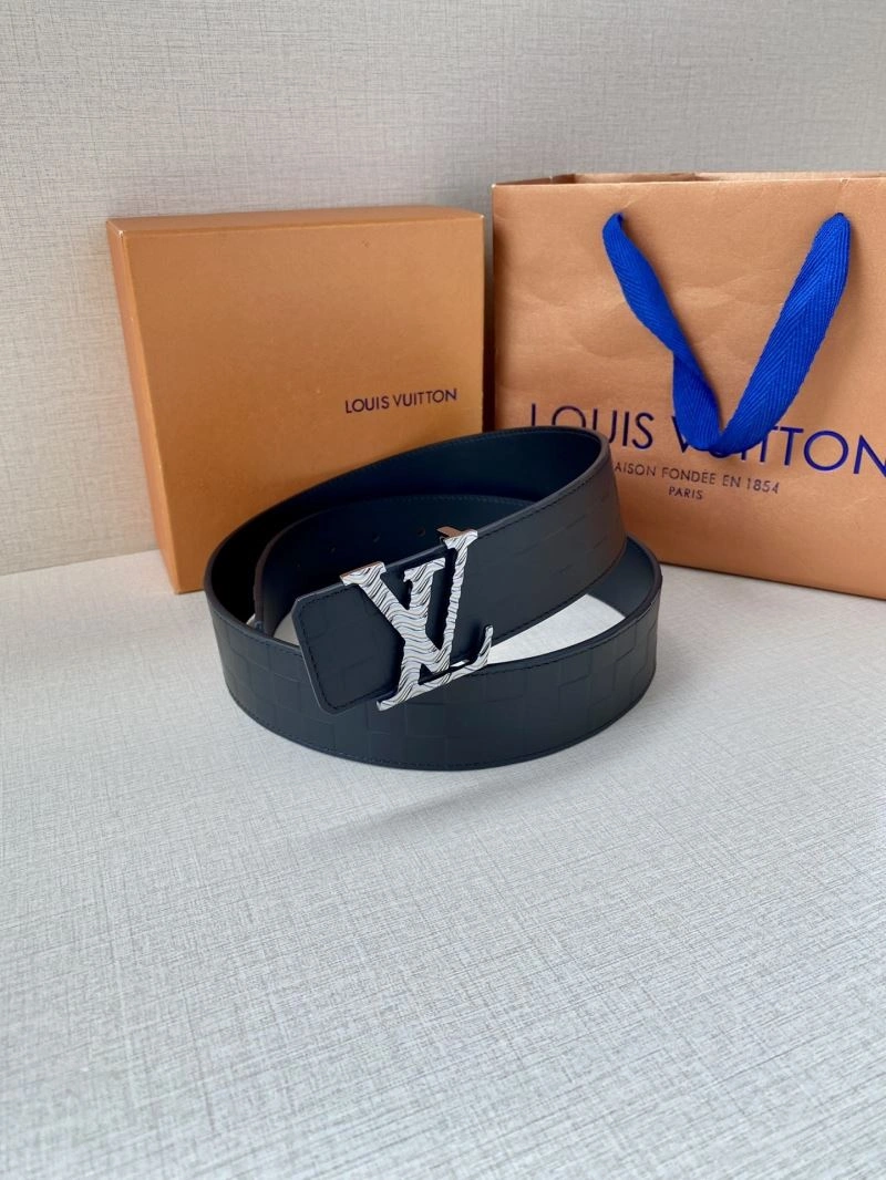 Flexible LXXIS VXXTTON 247621
