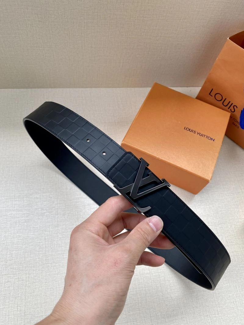 Popular LXXIS VXXTTON 247625