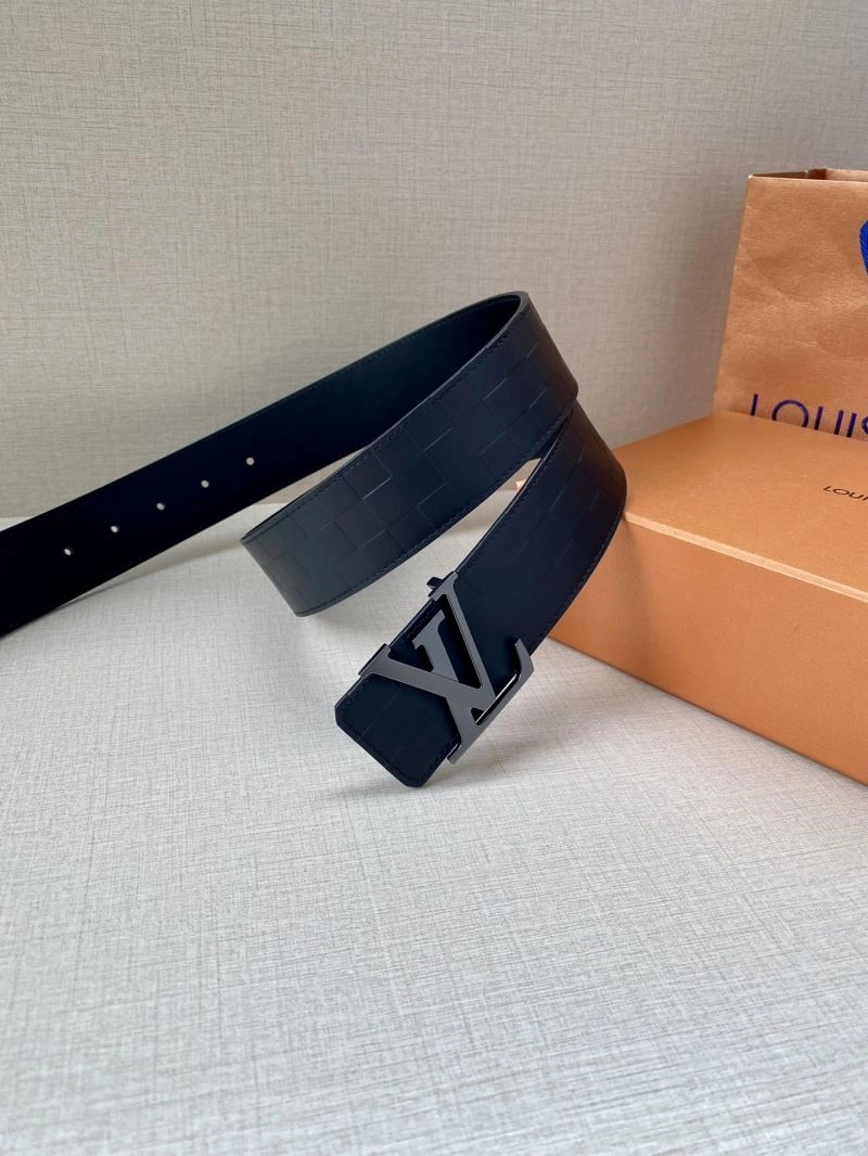 Popular LXXIS VXXTTON 247625
