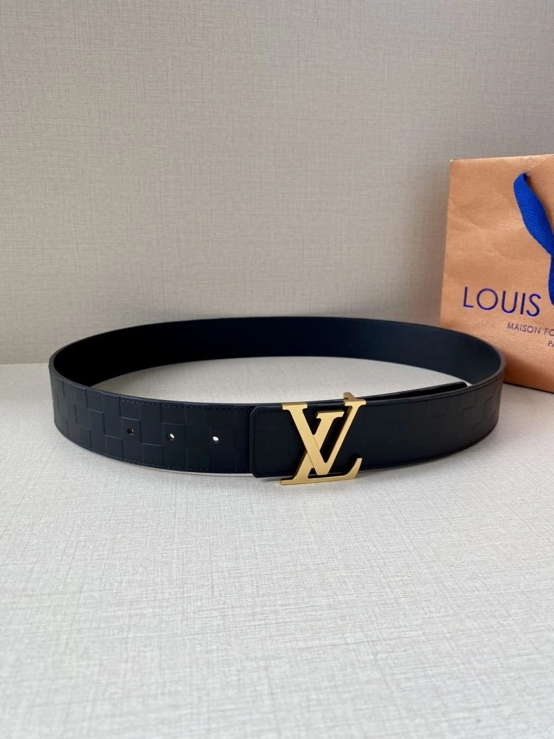 Popular LXXIS VXXTTON 247625