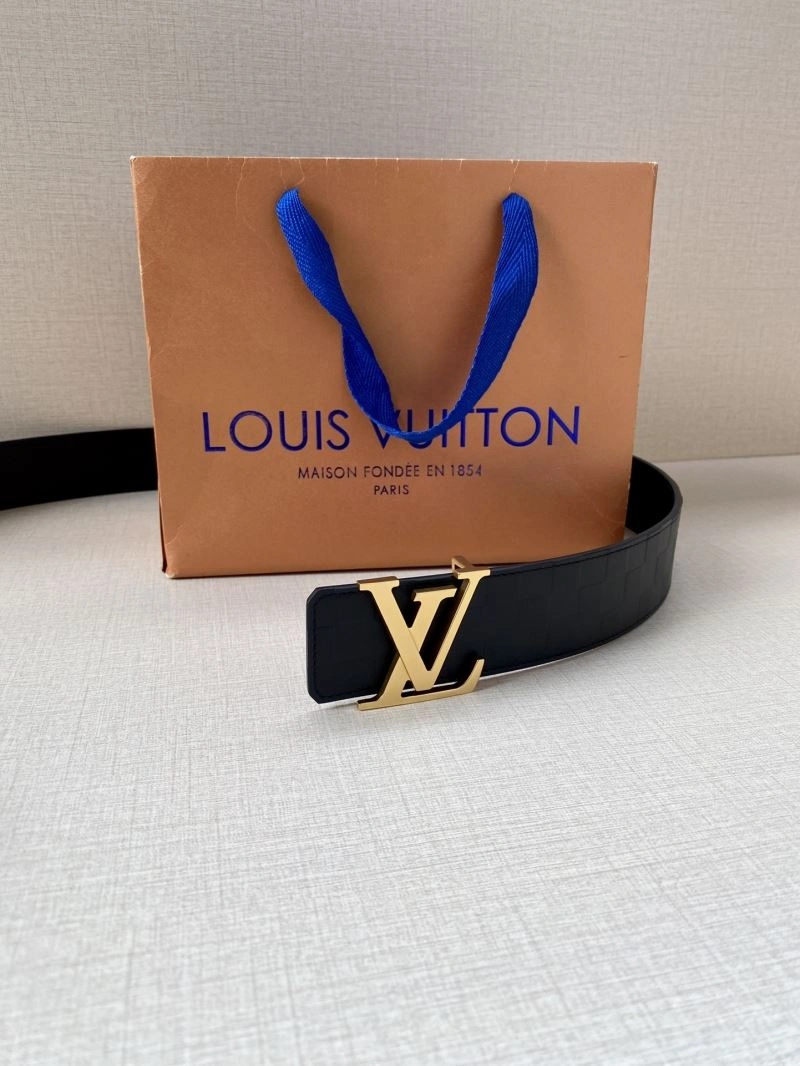 Popular LXXIS VXXTTON 247625
