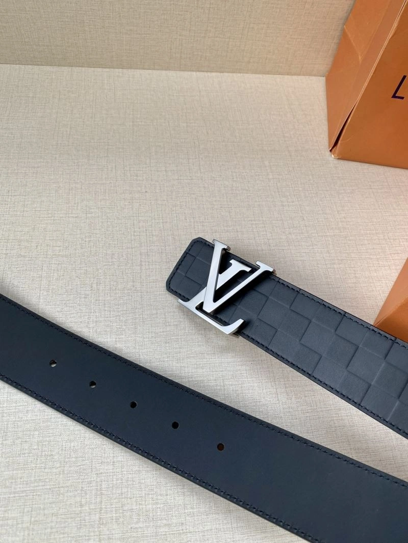 Popular LXXIS VXXTTON 247625