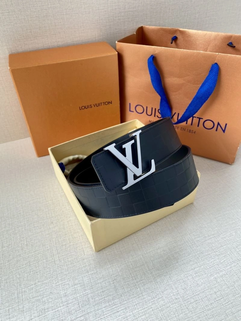 Popular LXXIS VXXTTON 247625