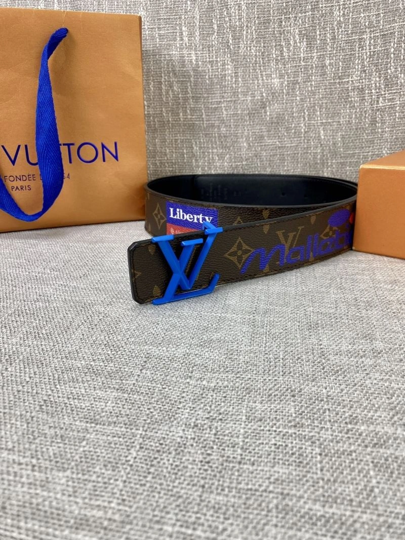 LXXIS VXXTTON Bright 247618