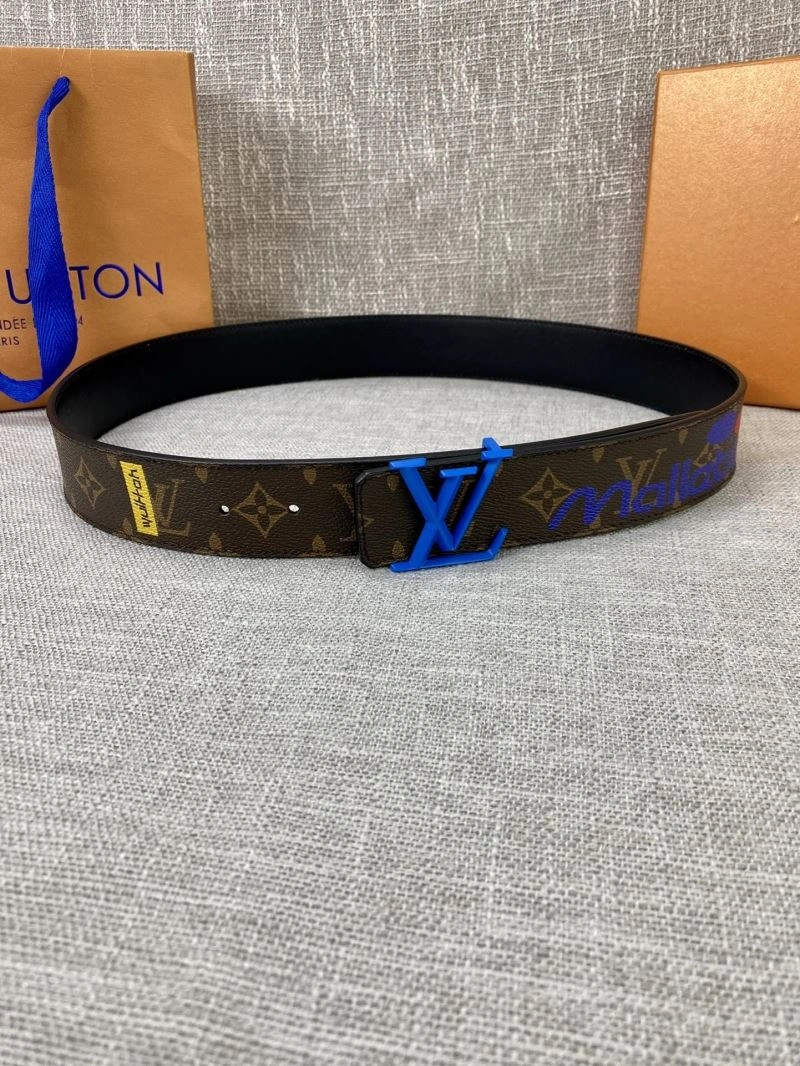 LXXIS VXXTTON Bright 247618