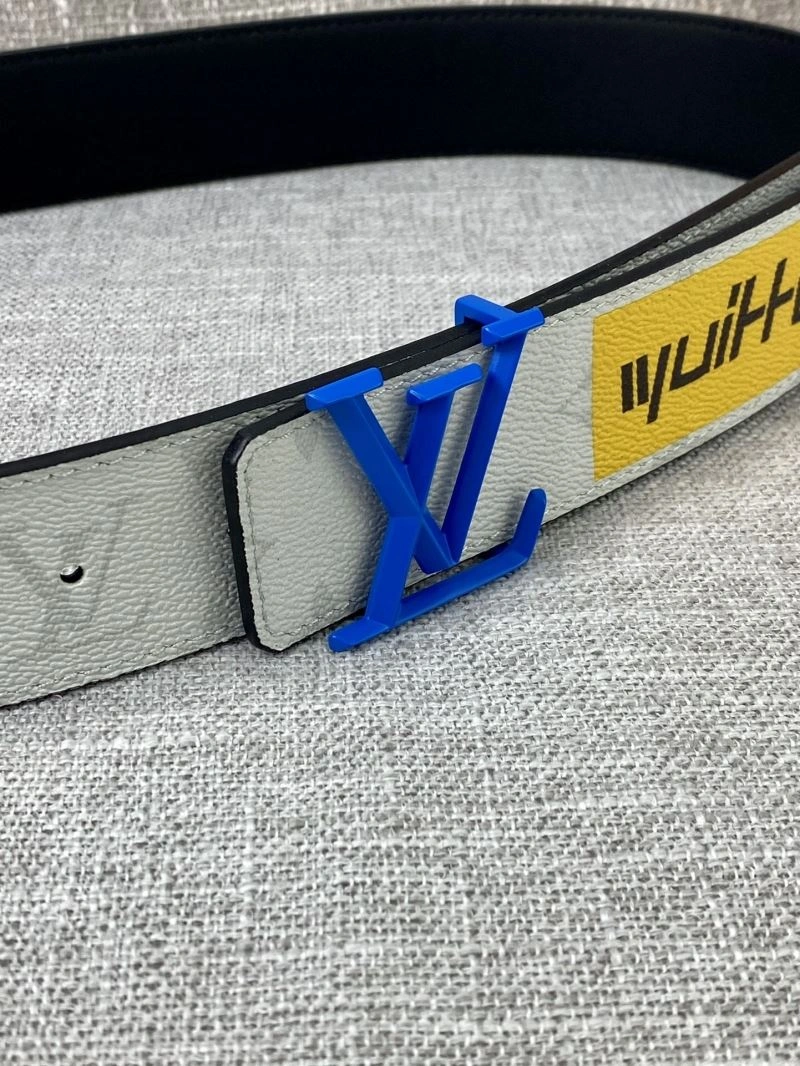 LXXIS VXXTTON Resilient 247614