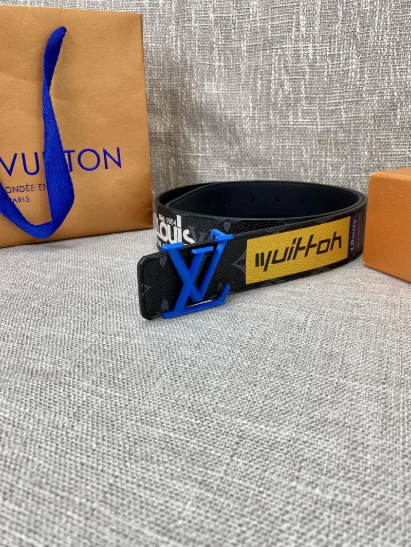 SportInspired LXXIS VXXTTON 247612
