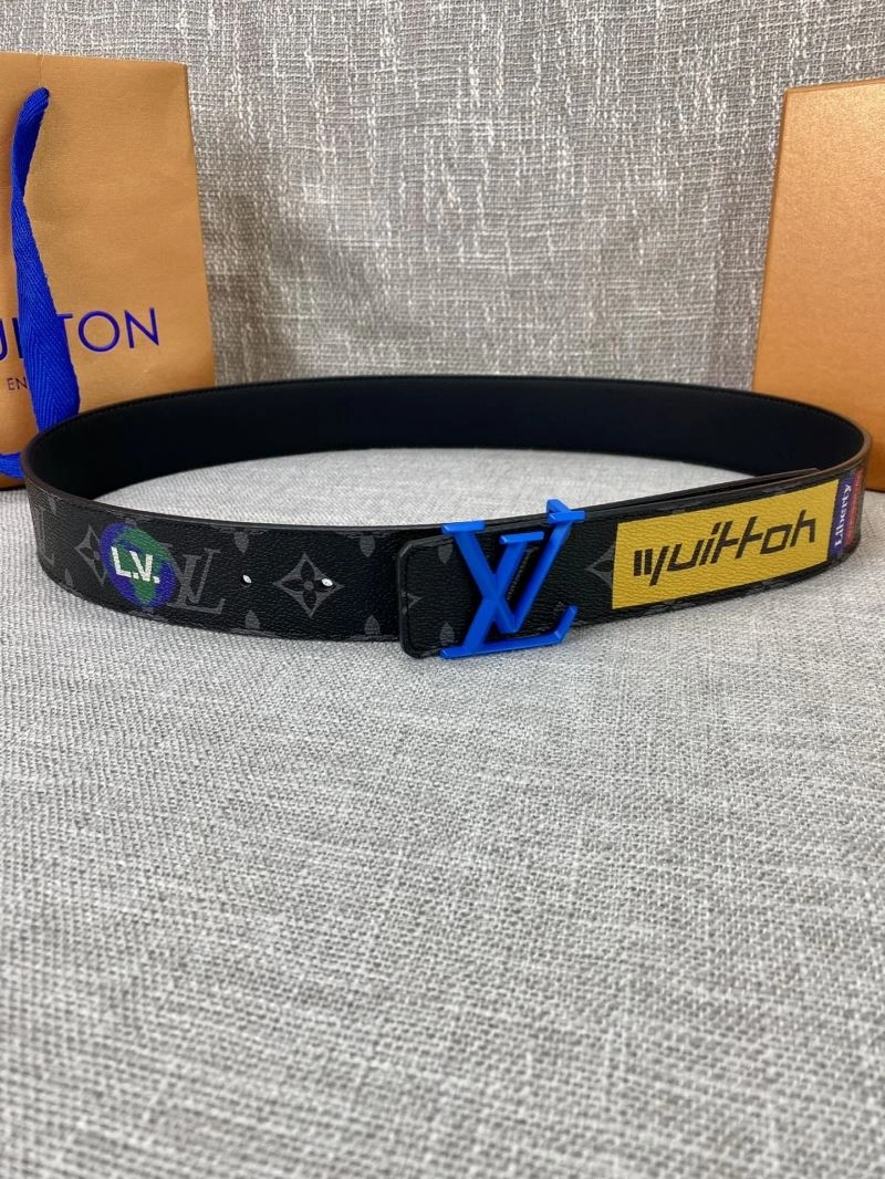 SportInspired LXXIS VXXTTON 247612