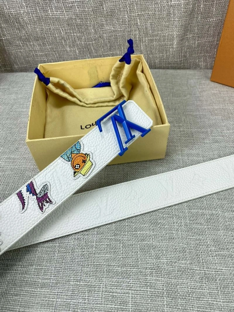 Resilient LXXIS VXXTTON 247620