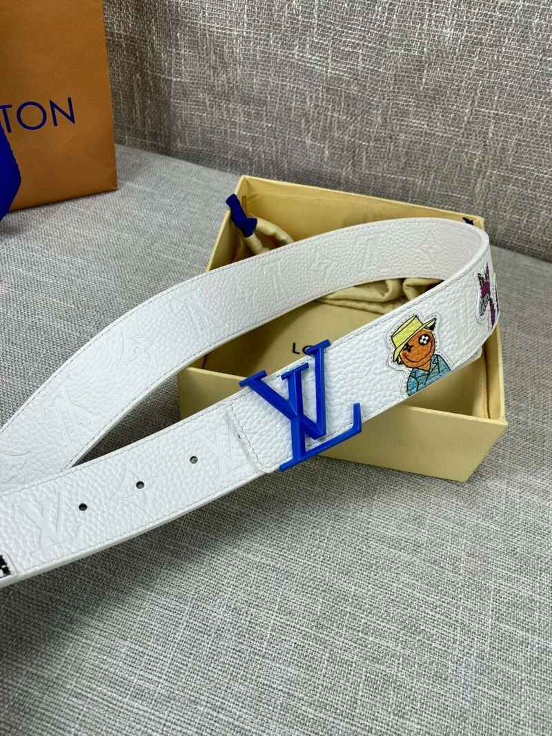 Resilient LXXIS VXXTTON 247620