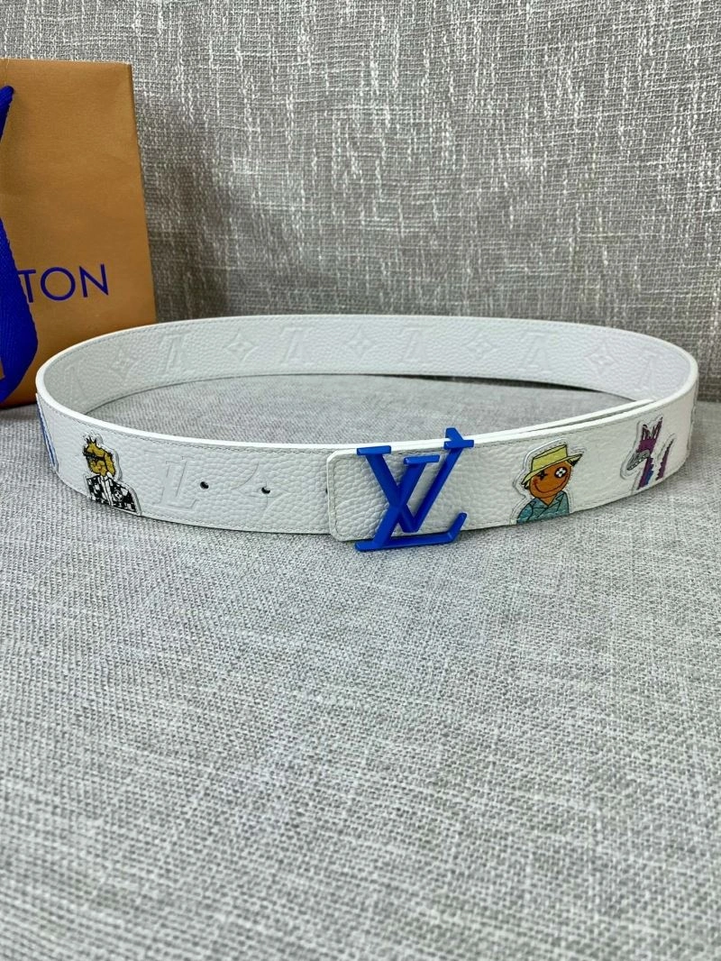 Resilient LXXIS VXXTTON 247620