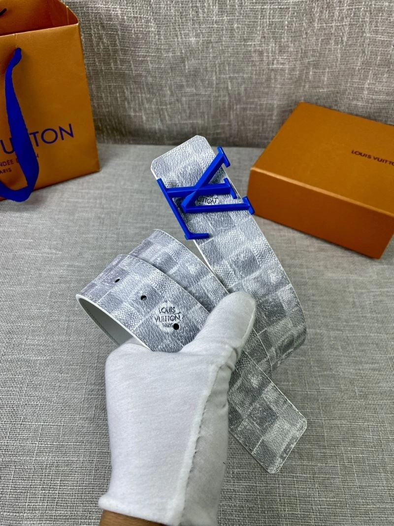 Affordable LXXIS VXXTTON 247610