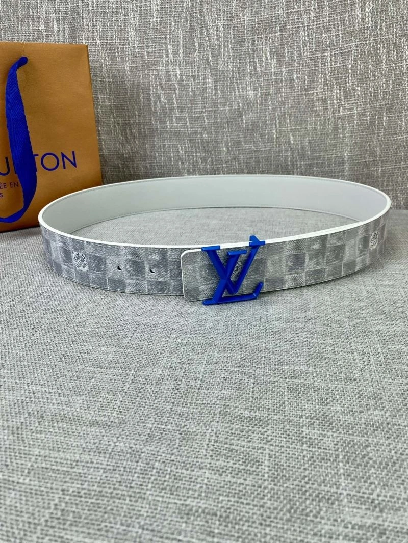 Affordable LXXIS VXXTTON 247610
